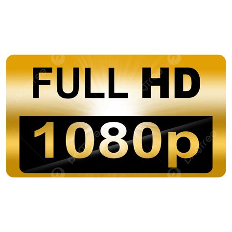 porn hd 1080p|Free HD HD porn videos (11,568,746) 